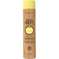 Revitalisant Après-shampooing 300ml